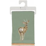 Wrendale Designs – Zboží Dáma