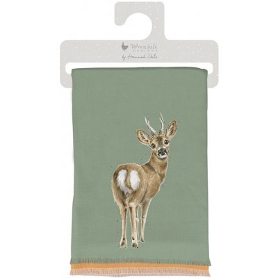 Wrendale Designs – Zboží Dáma