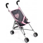 BAYER golfový Mini Buggy Roma MF 60126 – Zboží Dáma