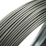 Esun3d ABS, 3mm, silver - stříbrná, 1kg/role – Zboží Živě