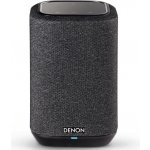 Denon Home 150 NV – Zboží Živě