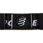 COMPRESSPORT Race Belt – Zboží Mobilmania