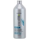 Matrix Biolage Keratindose Conditioner 200 ml