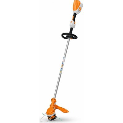 Stihl FSA 60 R – Hledejceny.cz