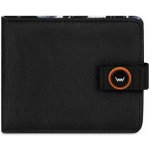 Vuch Leroy Eco Black – Hledejceny.cz