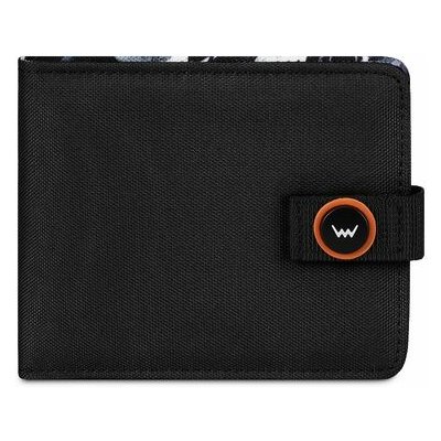 Vuch Leroy Eco Black – Hledejceny.cz