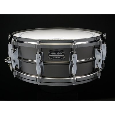 Yamaha Steve Gadd Signature 14x5,5" – Hledejceny.cz