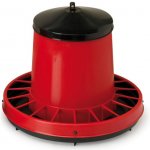 BRAVSON CF 012.40 VENERE SET krmítko 12 x 8 kg – Zbozi.Blesk.cz