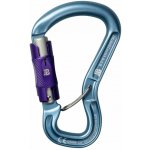 Beal Orient Express – Zboží Dáma