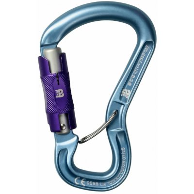 Beal Orient Express – Zboží Dáma