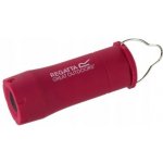 Regatta Collapsible Torch Lantern – Hledejceny.cz