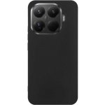 Tactical TPU Kryt pro Xiaomi 15T Pro Black – Zboží Živě