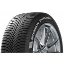 Osobní pneumatika Michelin Agilis CrossClimate 235/65 R16 115R