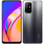 OPPO Reno 5 5G 8GB/128GB – Hledejceny.cz