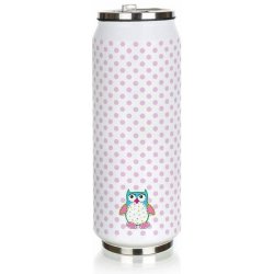 BANQUET BE COOL Owl 430 ml