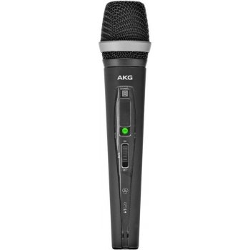 AKG HT420 band M