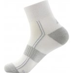Alpine Pro 3HARE 2 ponožky 3ks USCZ042000 bílá – Zboží Mobilmania