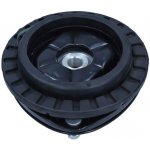 MAXGEAR Opravná sada, horní uložení tlumičů 72-4724