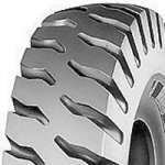 BKT Rock Grip 18-33 222A2 TL – Hledejceny.cz