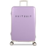 SuitSuit AF-27436 M – Sleviste.cz