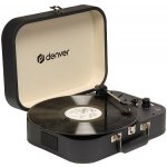 Denver VPL-130 – Sleviste.cz