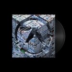 Blackbox Life Recorder 21f/In a Room7 F760 - Aphex Twin LP – Hledejceny.cz