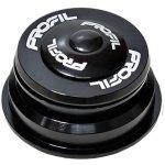 PROFIL H385 Tapered semi-integrované – Zboží Mobilmania