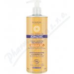 JONZAC NUTRITIVE AP+ Mycí relipid.olej BIO 500 ml – Hledejceny.cz