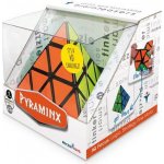RecentToys Pyramida – Zboží Dáma