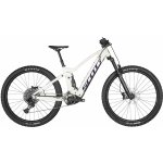 Scott Contessa Strike eRide 920 2022 – Hledejceny.cz