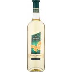 Motýl Tramín červený 12,5% 0,75 l (holá láhev) – Zboží Dáma