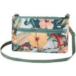 Dakine JACKY Island Spring – Sleviste.cz