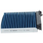 Kabinový filtr BOSCH 0 986 628 602 | Zboží Auto