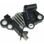 Regulátor generátoru AS-PL (AUTO STARTER) ARE0080 – Hledejceny.cz