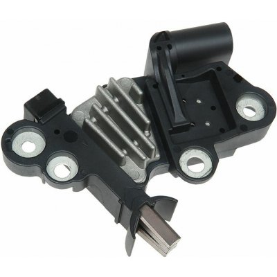 Regulátor generátoru AS-PL (AUTO STARTER) ARE0080 – Hledejceny.cz