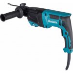 Makita HR2670 – Sleviste.cz