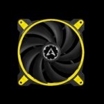 ARCTIC BioniX F120 ACFAN00094A – Hledejceny.cz