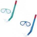 Bestway 24018 – Zbozi.Blesk.cz