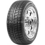 Leao Winter Defender Ice I-15 255/45 R20 101T