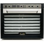 Sedona Combo SD-S9150 – Hledejceny.cz