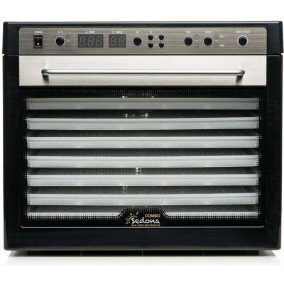 Sedona Combo SD-S9150 – Hledejceny.cz