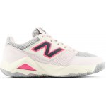 New Balance Coco v2 Team Pink Salt – Zbozi.Blesk.cz