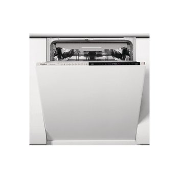 Whirlpool WCIP 4O41 PFE