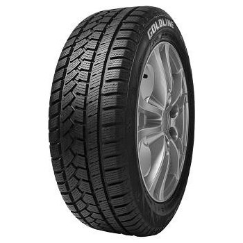 Goldline GLW1 225/50 R17 98H