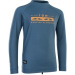 ION Capture Boys LS petrol – Zboží Dáma