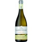 Domaine De Tholomies Chardonnay 14,5% 0,75 l (holá láhev)