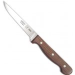 Mikov LUX PROFI Řeznický nůž VYKOSŤOVACÍ Palisandr 12 cm – Zboží Dáma
