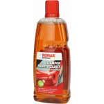 Sonax Leštící šampon 1 l | Zboží Auto