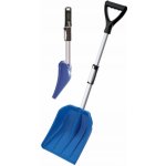 PROSPERPLAST NANGA CAR TELESCOPIC modrá ILNGTSC – HobbyKompas.cz