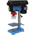 Güde GTB 13/355 55200 – Zboží Dáma